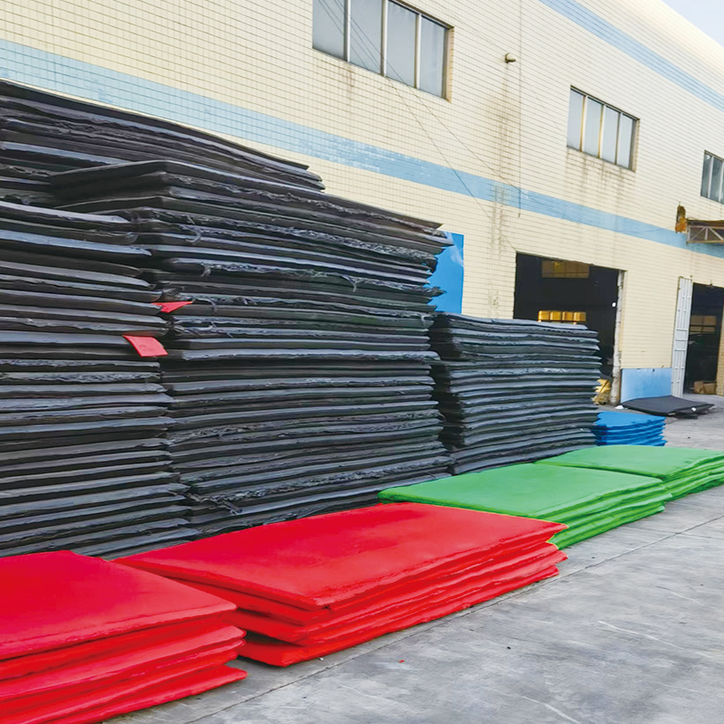 2mm eva foam sheet